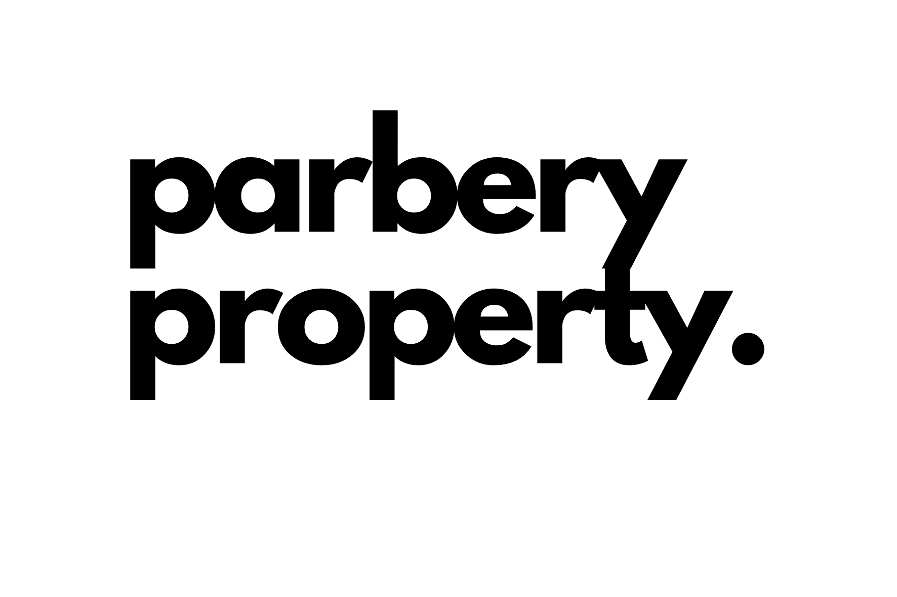 Parbery Property Group